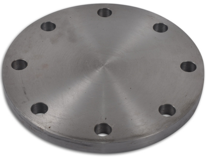 Product BLINDFLANGSI 88,9 MM..png
