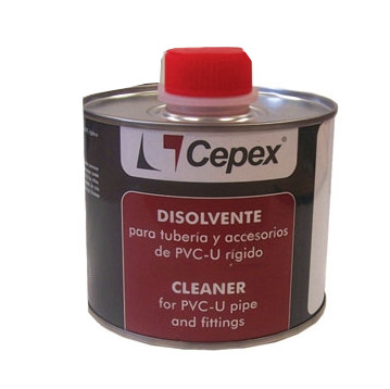 Product CEPEX LÍM 500 GR. VPENSLI.jpg