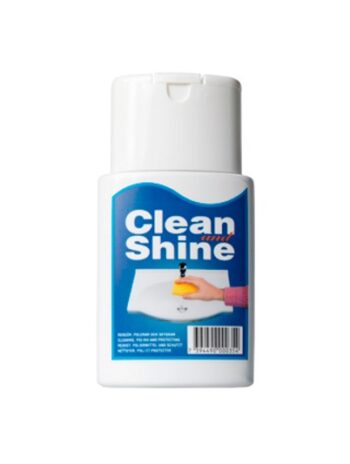 Product CLEAN & SHINE VASKIEVNI.jpg