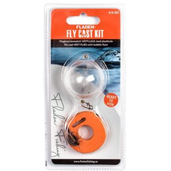 Product FLADEN FLY CAST KIT.jpg