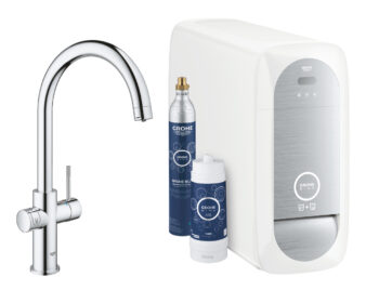 Product GROHE BLUE DUO 31455000.jpg