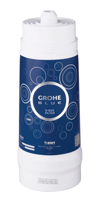 Product GROHE BLUE FILTUR.jpg