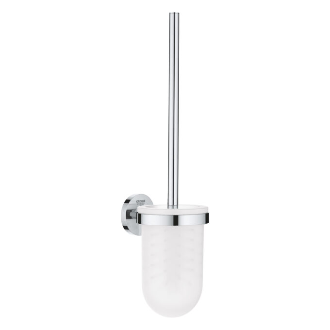 Product GROHE ESSENTIALS WC BUST TVEGG .jpg
