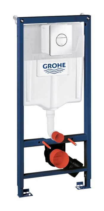 Product GROHE WC-MODUL 113 CM.jpg