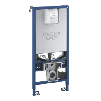 Product GROHE WC-MODUL 39600000.jpg