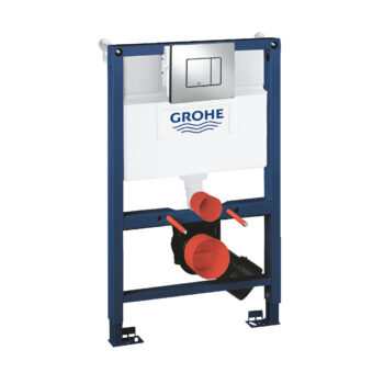Product GROHE WC-MODUL 82 CM.jpg