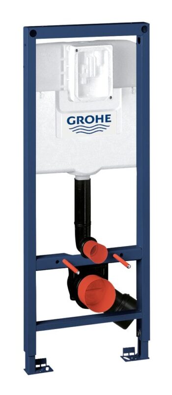 Product GROHE WC-MODUL THORN.jpg