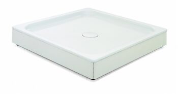 Product IFØ BRÚSUBAKKI 80X80 CM HVÍTUR.jpg