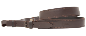 Product LINED LEATHER SLINGS BY BISLEY.jpg