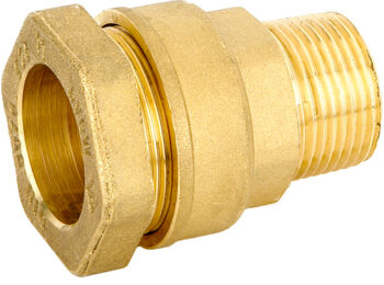 Product NIPPIL 3000 63X112 MESS..jpg