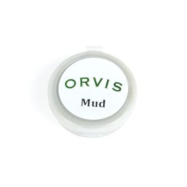 Product ORVIS ORIGINAL MUD.jpg