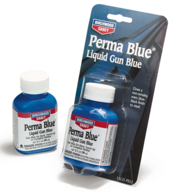 Product PERMA BLUE BY BIRCHWOOD PASTE .jpg
