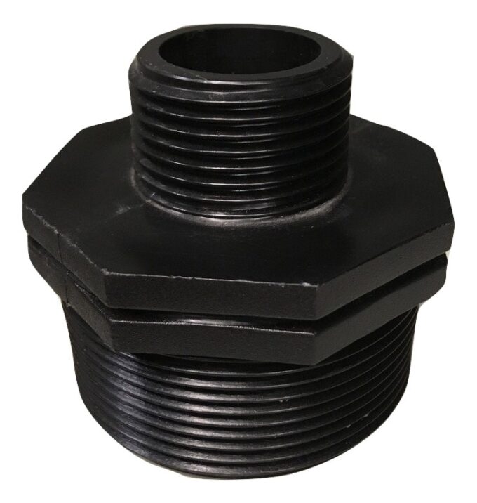 Product PP RED.NIPPIL 245 34X12.jpg