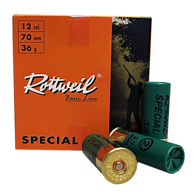 Product ROTTWEIL SPECIAL 1270 36 GR..jpg