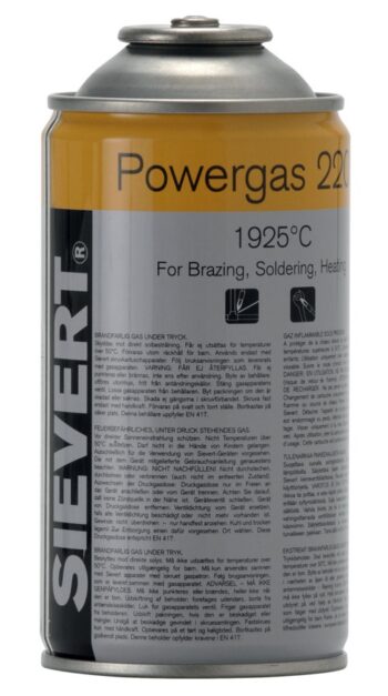 Product SIEVERT POWER GASS .jpg