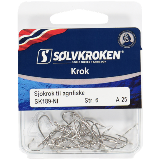 Product SK189-NI SJØKROK STR 4 .jpg