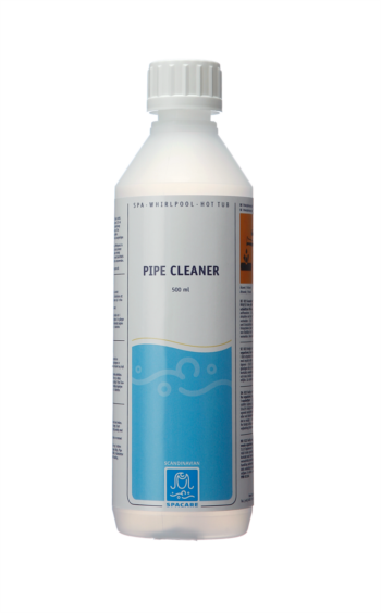 Product SPACARE PIPE CLEANING.jpg