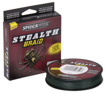 Product SPIDERWIRE 0,40MM.jpg