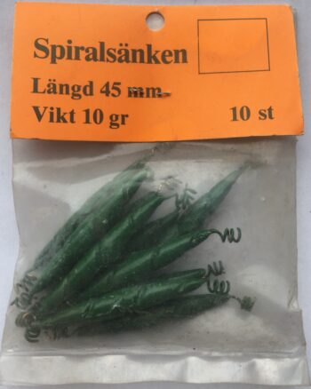 Product SPIRALSØKK 10GR..jpg