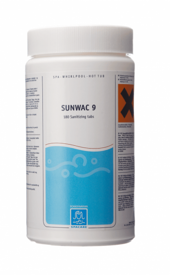 Product SUNWAC 9 DESINFEKTIONSTABLETTIR.jpg