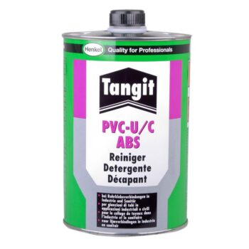 Product TANGIT REINSIVESKA 125 ML.jpg