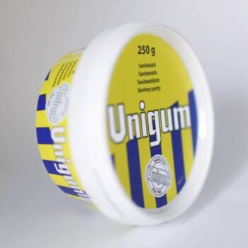 Product UNIGUM 500 GR..jpg