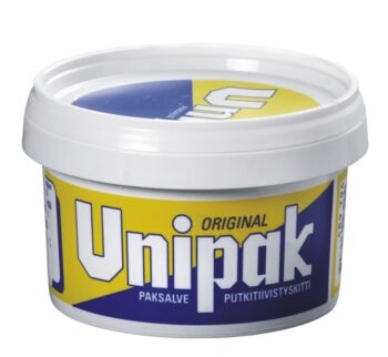 Product UNIPAK 360 GR..jpg
