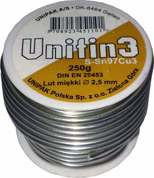 Product UNITIN 2 MM 250 GR. (SILVURLODD).jpg