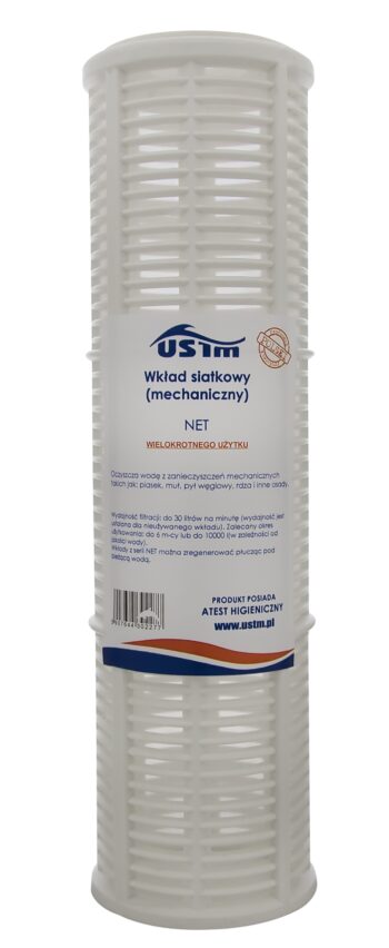 Product USTM NETFILTUR 20BB.jpg