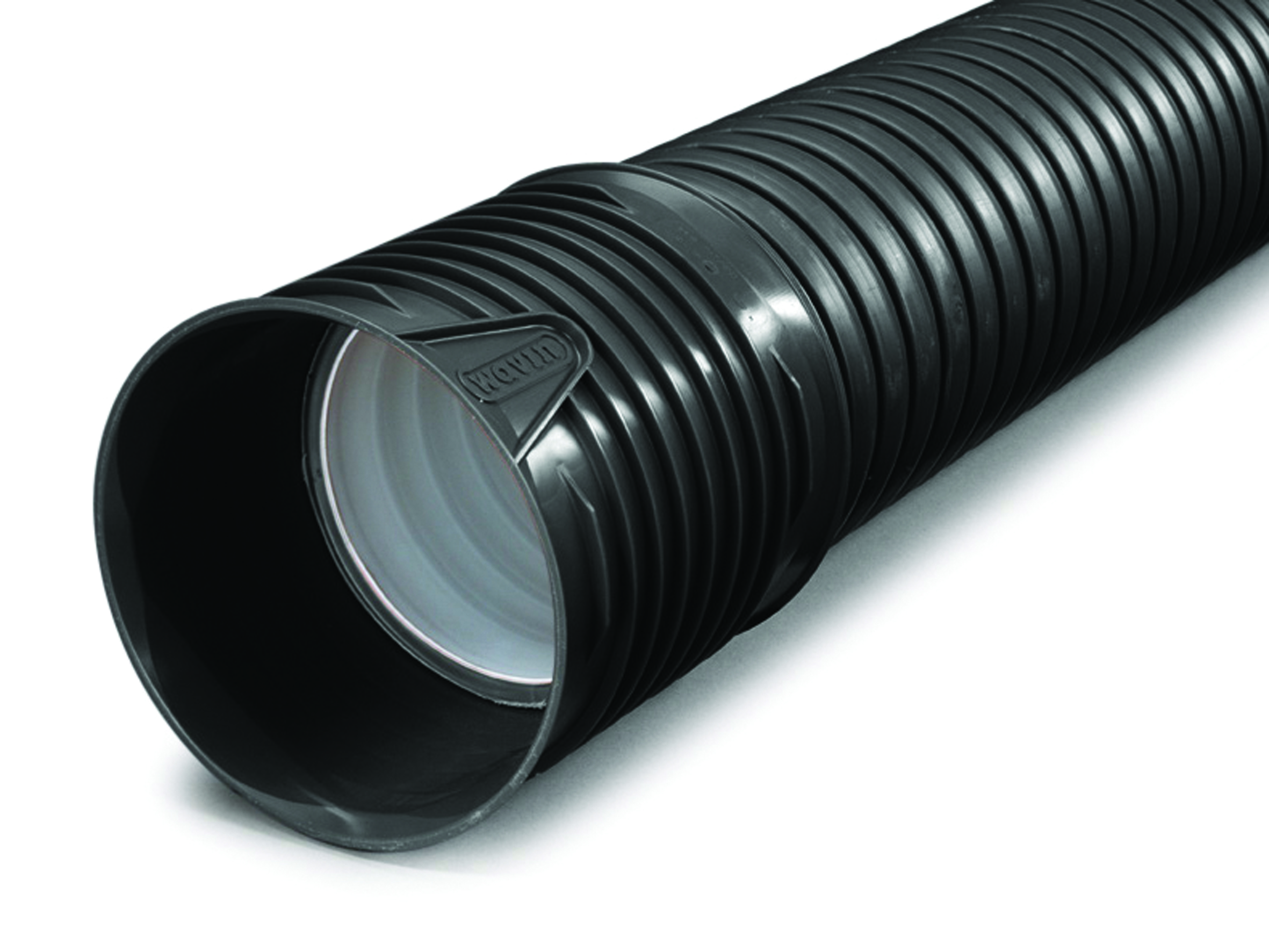 X-STREAM DRENRØR 110X6000MM – Krosstein