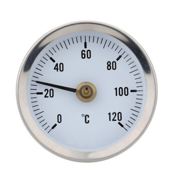 Product DANFOSS TERMOMETUR 0-60°C.jpg