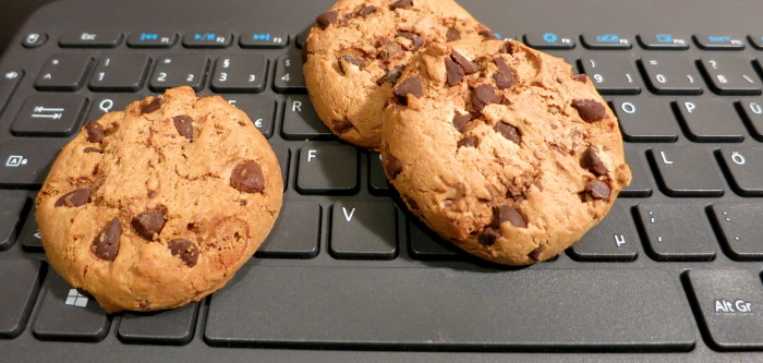 Cookies-mynd-3